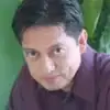 Jon C.