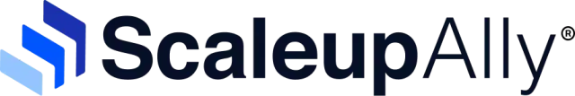 ScaleUpAlly