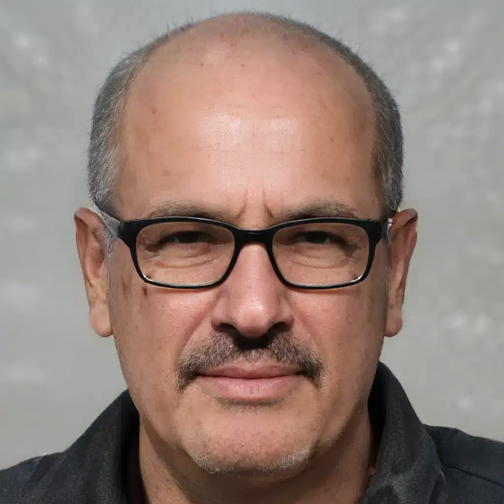 Jeff B.