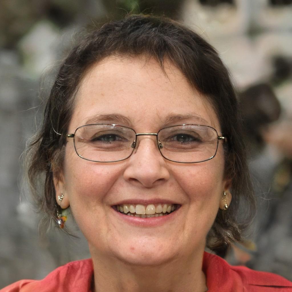 Emily Carter