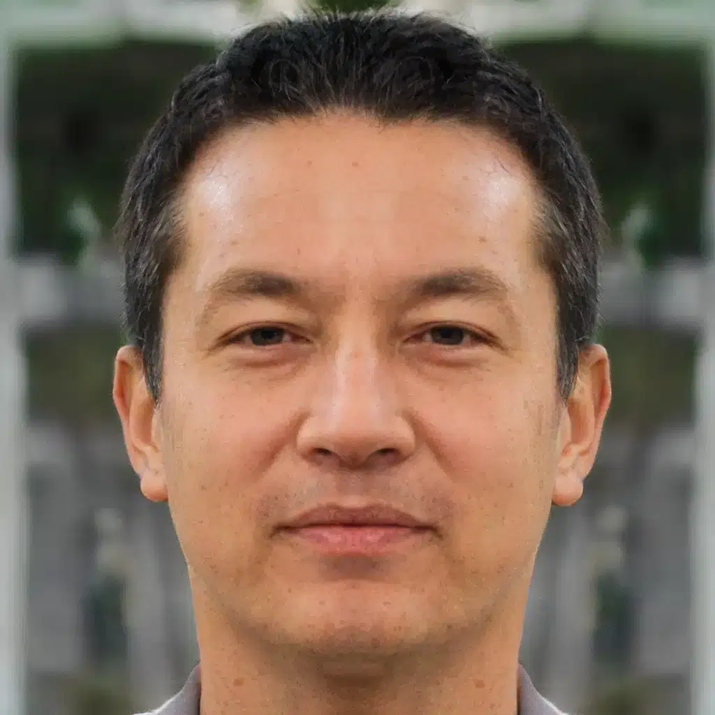 Omar A.