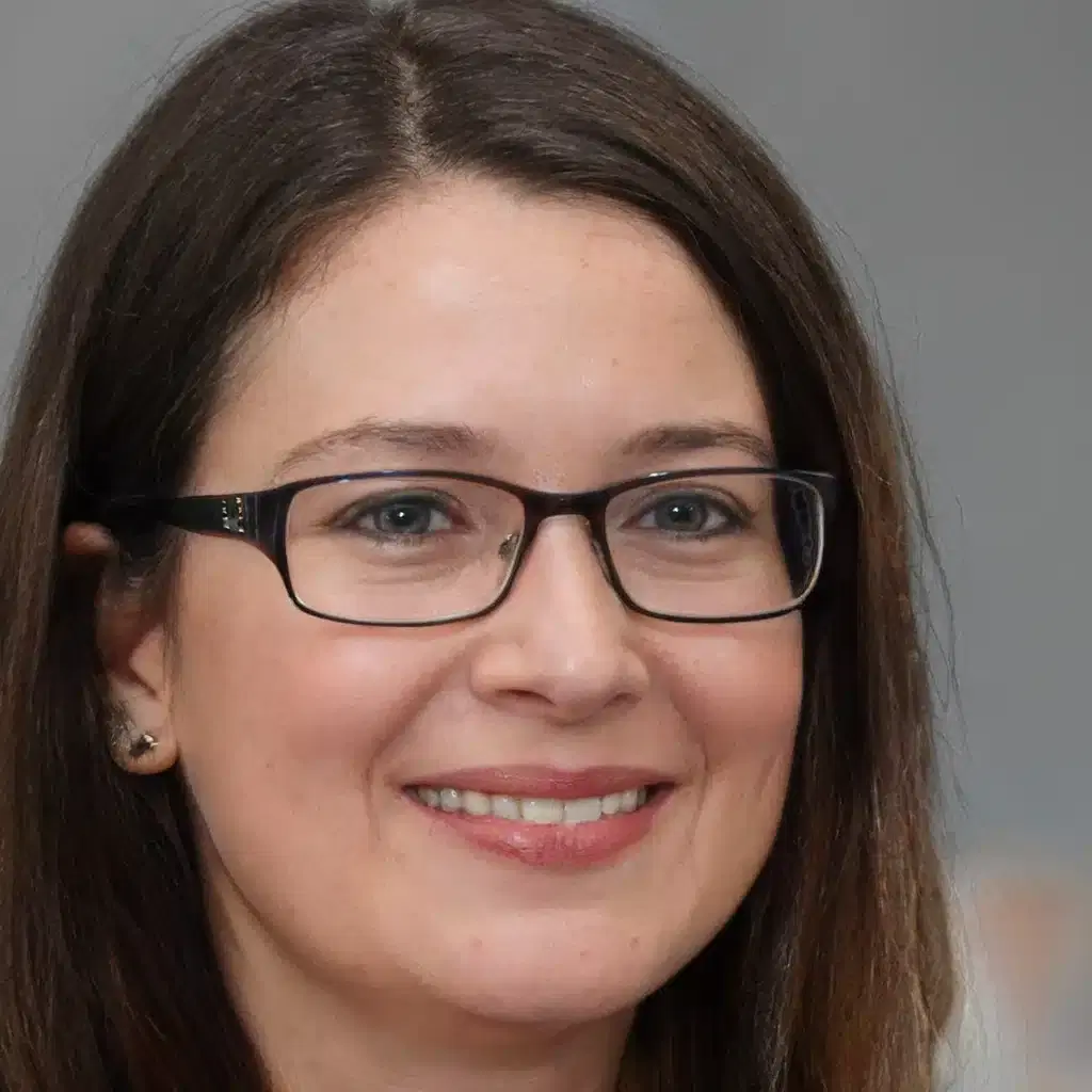 Sofia L.