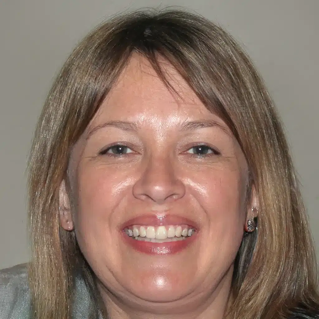 Maria L.