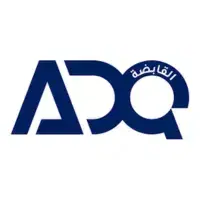 ADQ