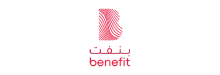 Platform logo