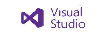 Platform logo