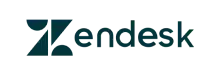 Platform logo