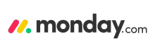 Platform logo