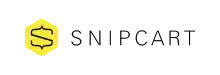 Platform logo