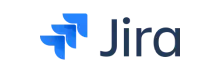 Platform logo