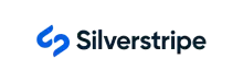 Platform logo