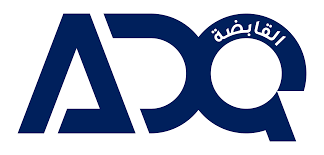 ADQ logo
